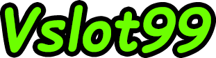 Vslot99